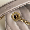 Louis Vuitton New Wave