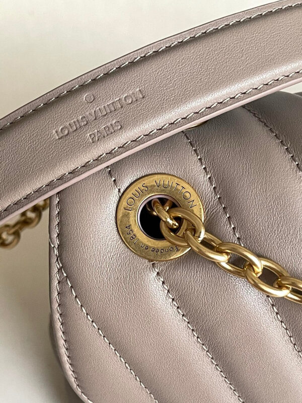 Louis Vuitton New Wave