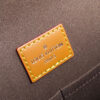 Louis Vuitton Cluny BB