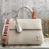 Louis Vuitton Cluny BB