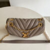 Louis Vuitton New Wave