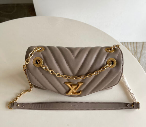 Louis Vuitton New Wave