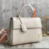 Louis Vuitton Cluny BB