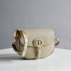 Dior Bobby