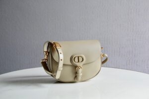 Dior Bobby