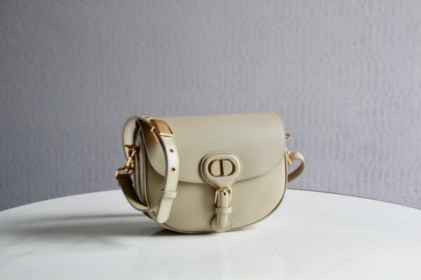 Dior Bobby