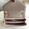 Louis Vuitton New Wave