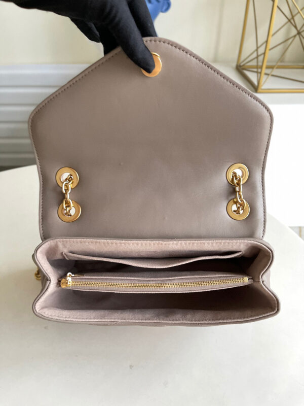 Louis Vuitton New Wave