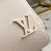 Louis Vuitton Cluny BB