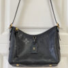 Louis Vuitton Carryall PM