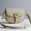Dior Bobby