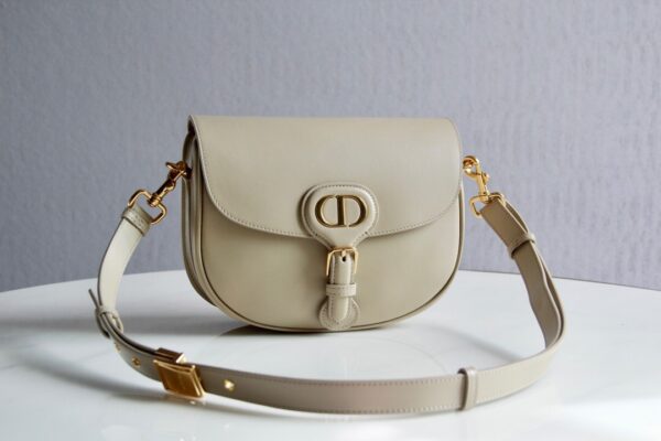 Dior Bobby