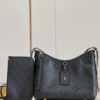 Louis Vuitton Carryall PM