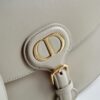 Dior Bobby