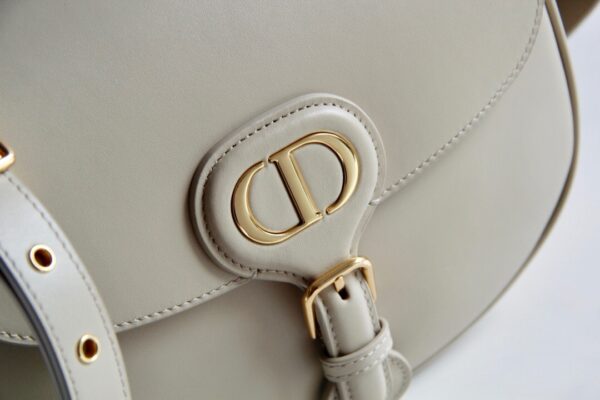Dior Bobby