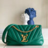 Louis Vuitton New Wave