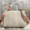 Louis Vuitton Cluny BB