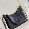 Louis Vuitton Carryall PM