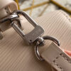 Louis Vuitton Cluny BB