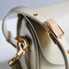 Dior Bobby