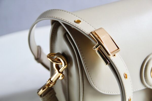Dior Bobby