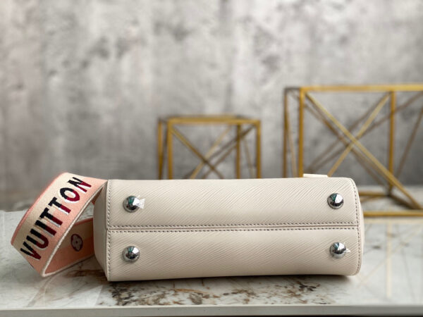 Louis Vuitton Cluny BB