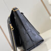 Louis Vuitton Carryall PM