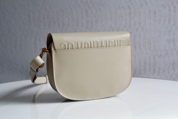 Dior Bobby