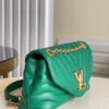 Louis Vuitton New Wave