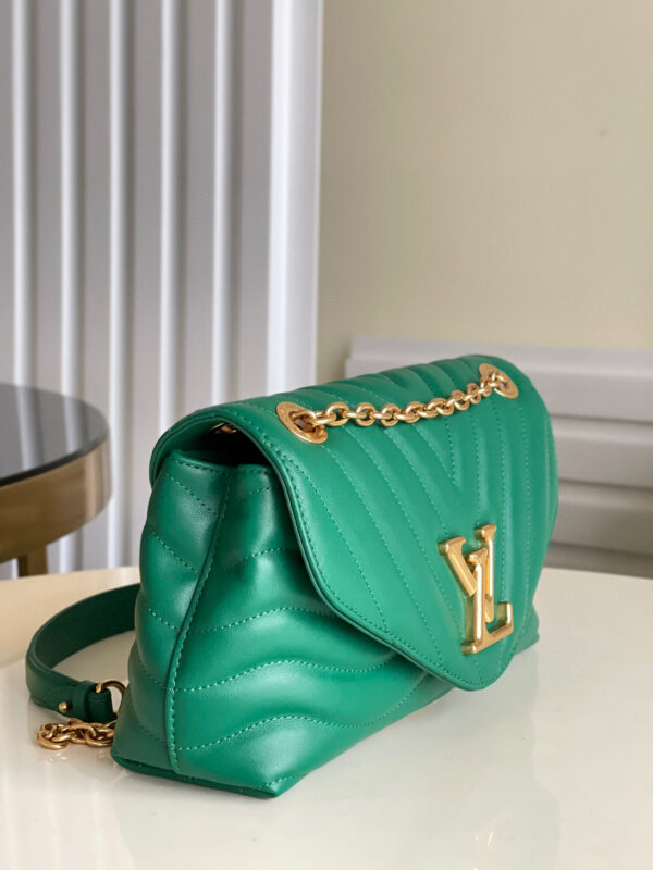 Louis Vuitton New Wave