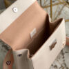 Louis Vuitton Cluny BB