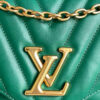 Louis Vuitton New Wave