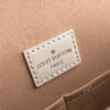 Louis Vuitton Cluny BB
