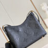 Louis Vuitton Carryall PM