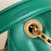 Louis Vuitton New Wave