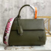 Louis Vuitton Cluny BB