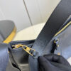 Louis Vuitton Carryall PM