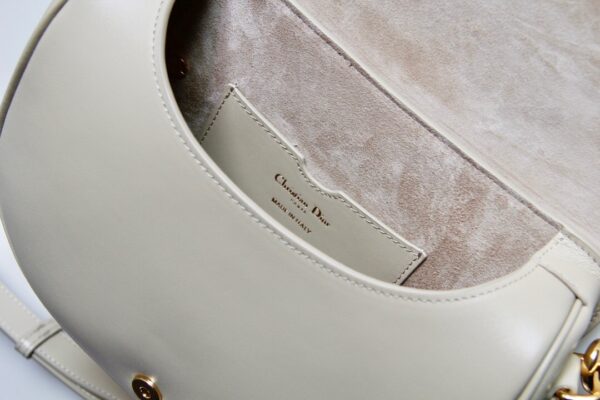 Dior Bobby