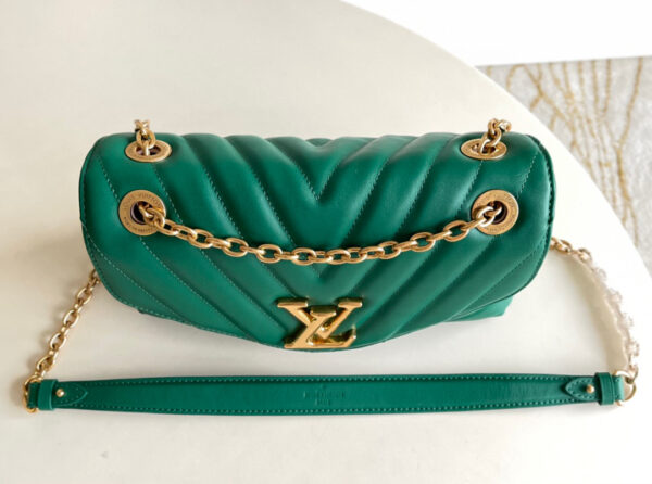 Louis Vuitton New Wave