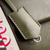 Louis Vuitton Cluny BB