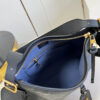 Louis Vuitton Carryall PM