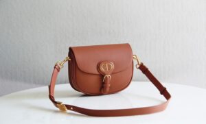 Dior Bobby