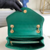 Louis Vuitton New Wave