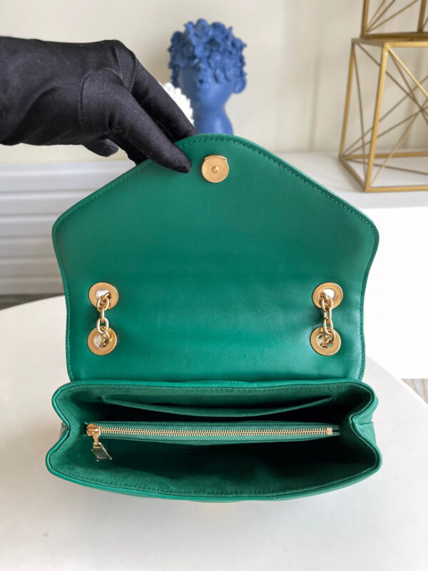 Louis Vuitton New Wave