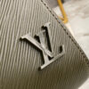 Louis Vuitton Cluny BB