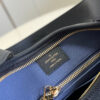 Louis Vuitton Carryall PM