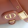 Dior Bobby