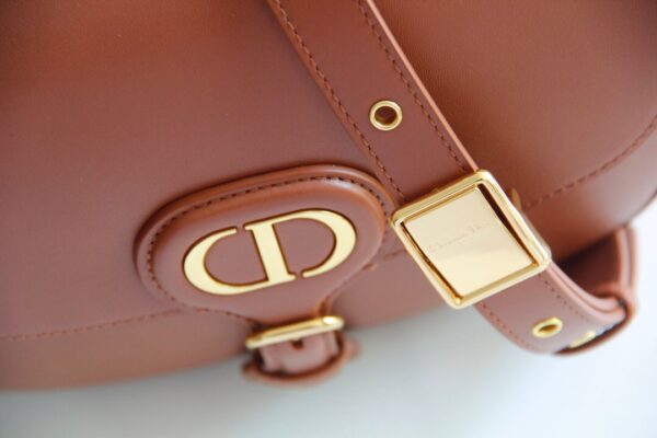 Dior Bobby