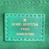 Louis Vuitton New Wave