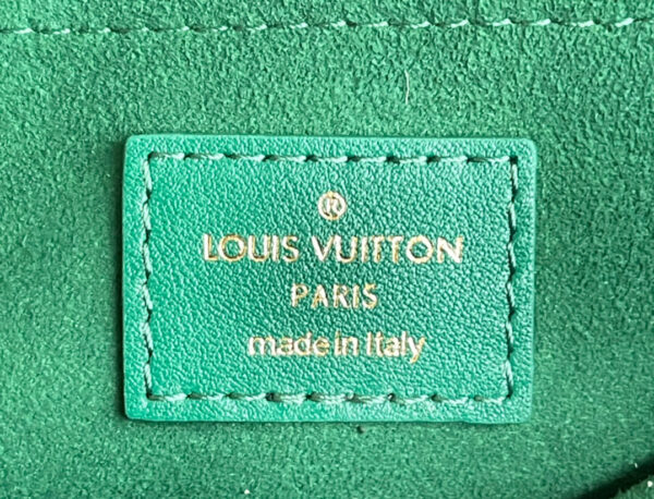 Louis Vuitton New Wave